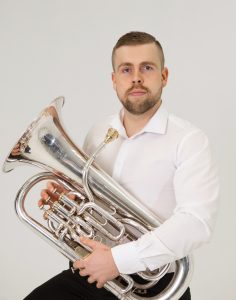 Kārlis Krapauskis