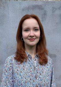 Katrīna Anna Verhoustinska