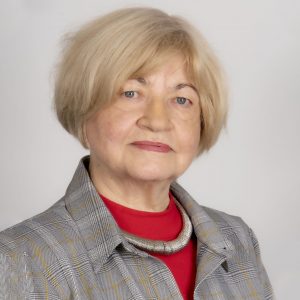 Veneta Miķelsone