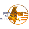 Jūrmalas Mūzikas vidusskola