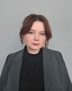 Svetlana Lakica