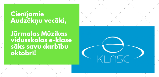 E-klase