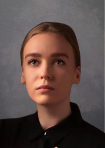 Anastasija Kildiša
