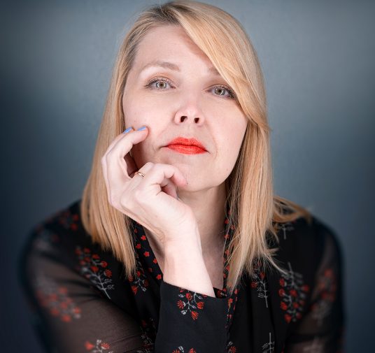 Svetlana Zazimko