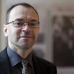Rihards Dubra