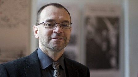 Rihards Dubra