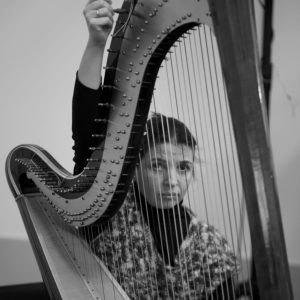 Jekaterina Suvorova