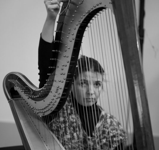 Jekaterina Suvorova