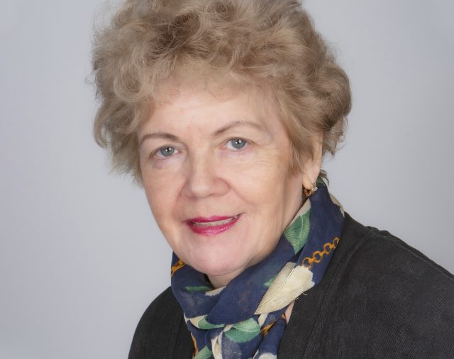 Klāra Laizāne