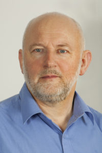 Māris Rozenbergs