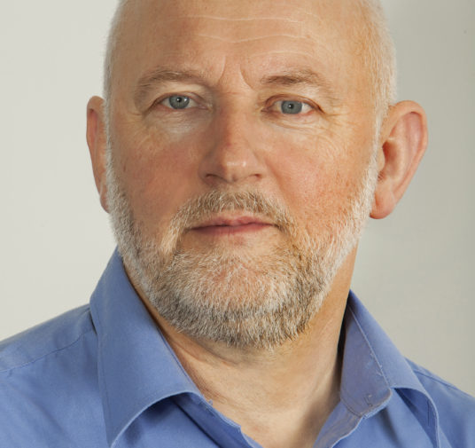 Māris Rozenbergs
