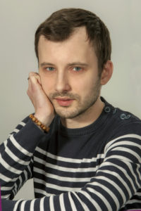 Jānis Andžāns