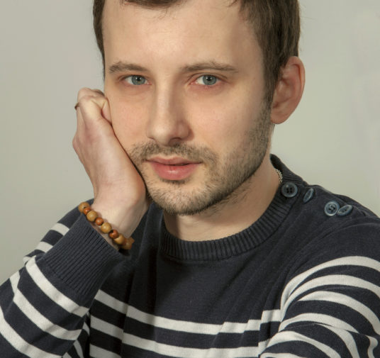 Jānis Andžāns