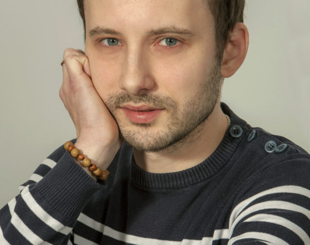 Jānis Andžāns