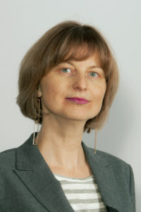 Inese Rasa