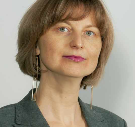 Inese Rasa