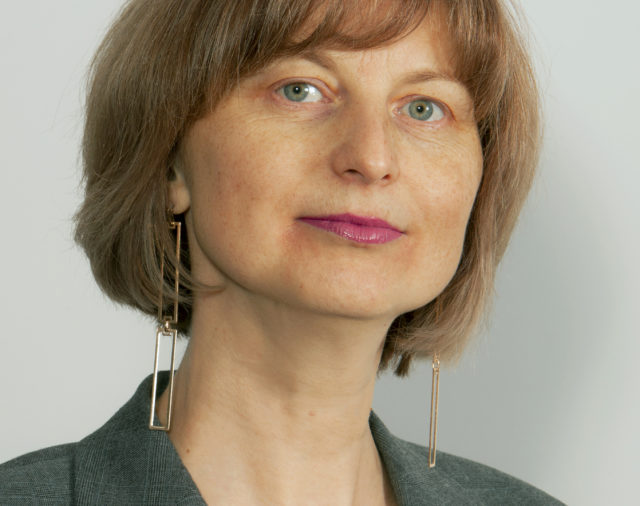 Inese Rasa