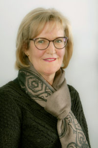 Māra Upmace