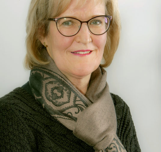 Māra Upmace