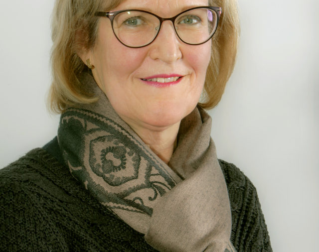 Māra Upmace
