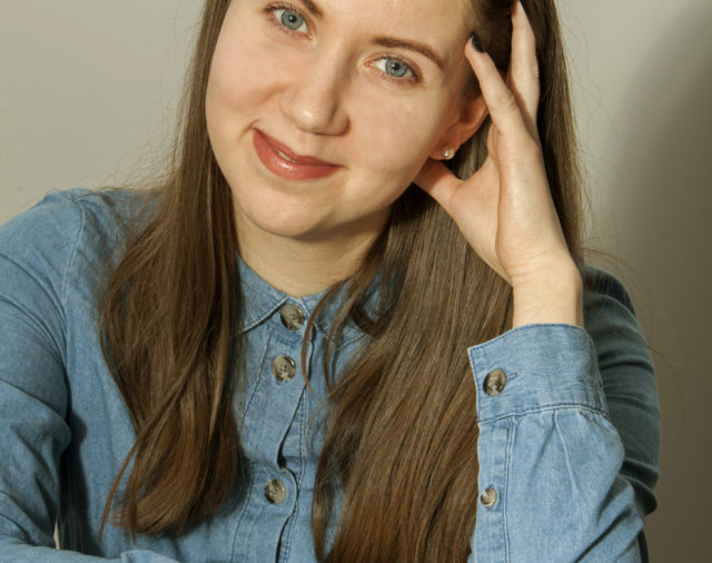 Agnese Čimale