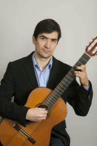 Vladimirs Kudrins