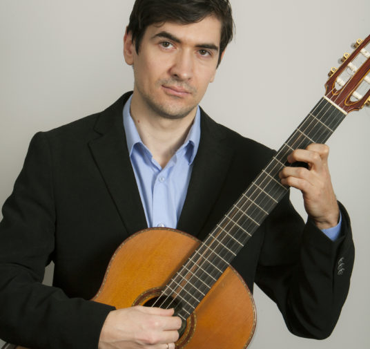 Vladimirs Kudrins