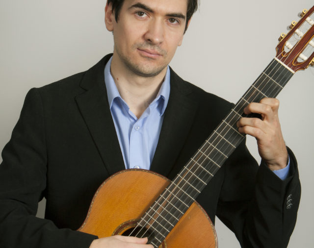 Vladimirs Kudrins