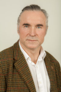 Ivans Girsovs