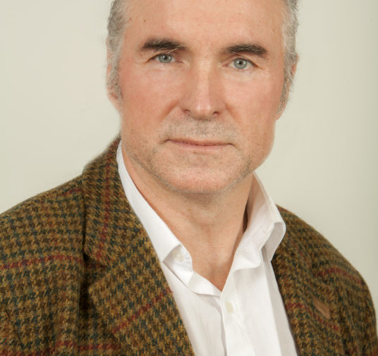 Ivans Girsovs