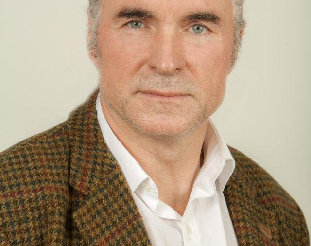 Ivans Girsovs