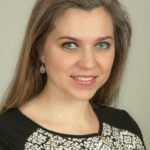 Irēna Andersone
