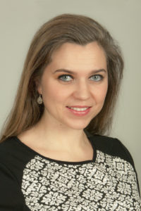 Irēna Andersone