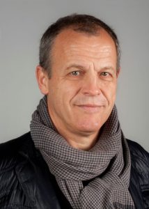 Pēteris Maļeckis