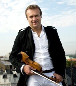 Raimonds Ozols
