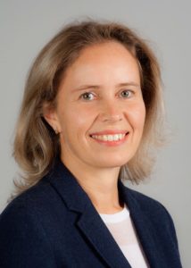 Ieva Prince