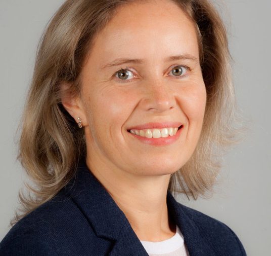 Ieva Prince