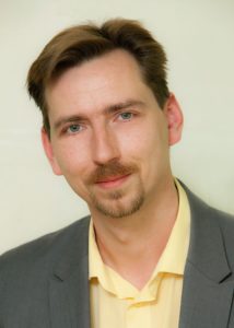 Jānis Rinkulis