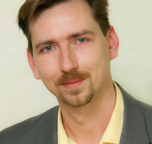 Jānis Rinkulis
