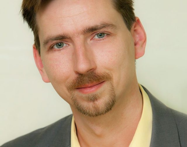 Jānis Rinkulis