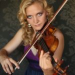 Vineta Sareika