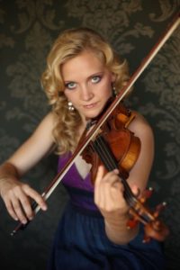 Vineta Sareika