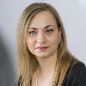 Anda Brutāne