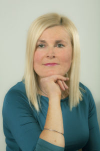 Diana Griņeviča