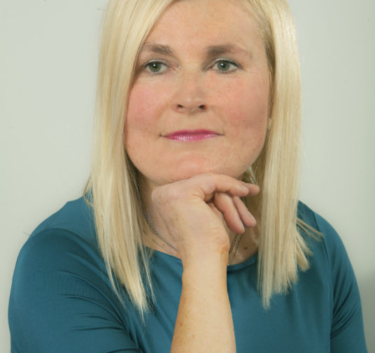 Diana Griņeviča