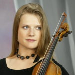 Paula Šūmane