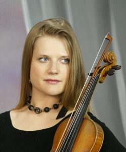 Paula Šūmane