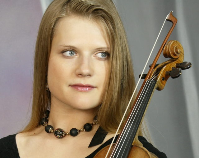 Paula Šūmane