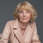 Gunta Liepiņa