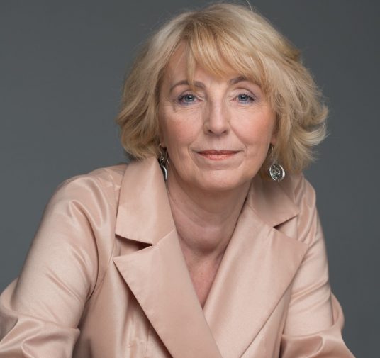 Gunta Liepiņa